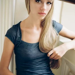 Elena Mi's photo