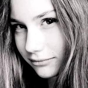 Nasta Sokolova's photo