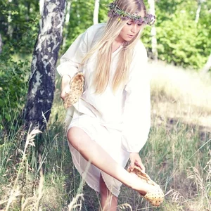 Natalia Varnaeva's photo