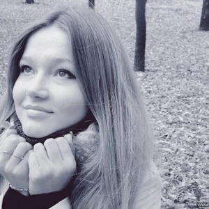 Tanusa Buzakova's photo