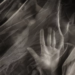 Maria Belaeva's photo