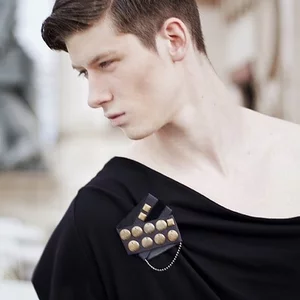 Gleb Gorodkov's photo