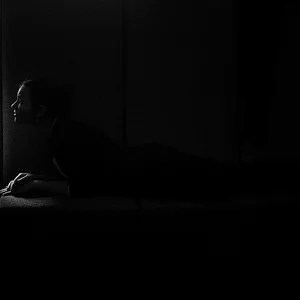 Фото Alexey Usovich