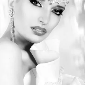 Ksenia Kozlova picture