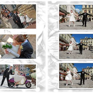 Konstantin Virstuk's photo