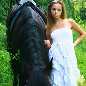 Фото Мария Козлова
