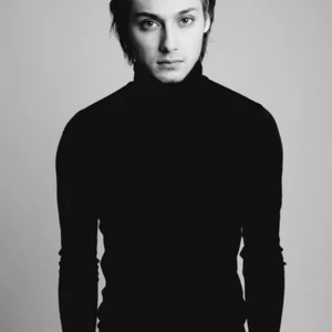 Romanova Romanova's photo