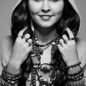 Iva Basara's photo
