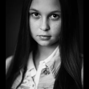 Фото Ксения Ksenija Соколова