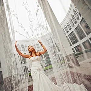 Kosta Mustaev's photo