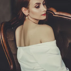 Vitalija Branovskaja's photo