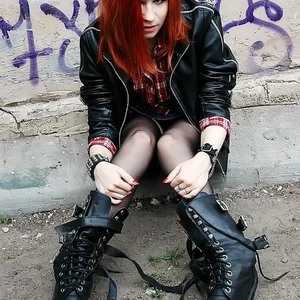 Mihail Zubkov's photo