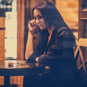 Foto Viktoria Berger