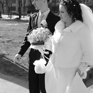 Katerina Sedlaeva's photo