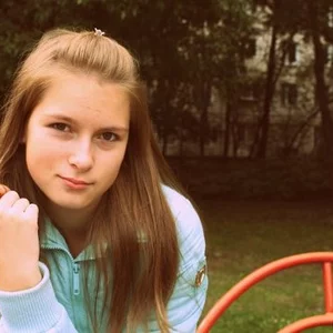 Vala Vala's photo
