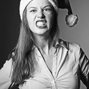 Фото Ana Bocarova