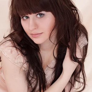 Valery Kh.'s photo