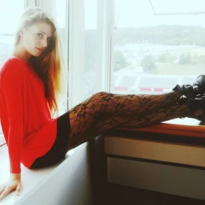 Polina Movcan的照片