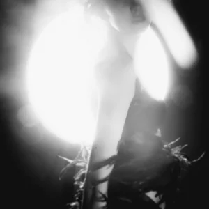 Tasa Nairievna's photo