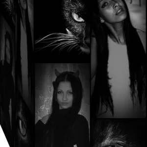 Viktoria Demko's photo