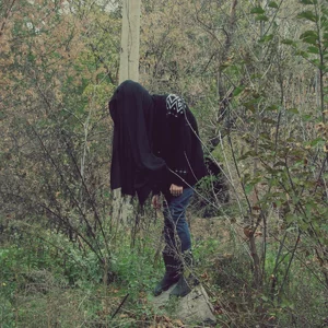 Дмитрий Маллис's photo