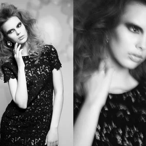 Serge G's photo