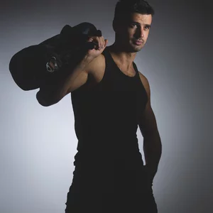 Фото Дмитрий Дернов