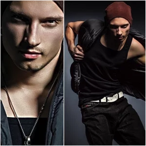 Aleksandr Podanev's photo