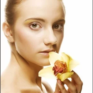 Фото Elena Pokrovskaya