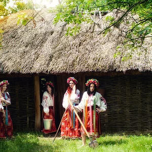 Foto von Sergey Boyko