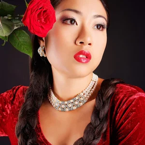Katia Doan's photo