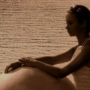 Ksenia Smykova's photo
