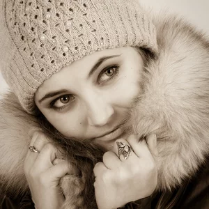 Foto Marina Babic