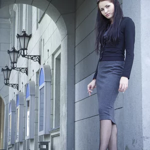 Виктория Аленькина's photo