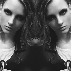 Liubov Savchenko's photo
