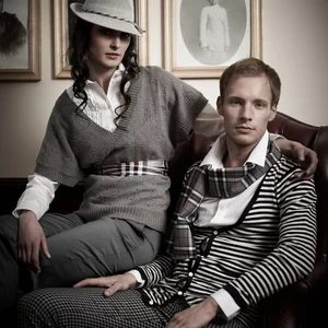 Evgenij Ceremisin's photo