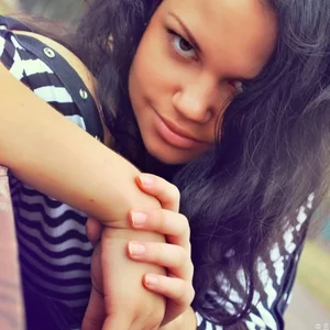 Stacey Sivorog's photo
