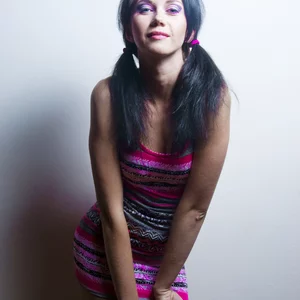 Фото Inna Trus
