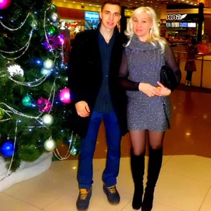 Dmitrij Vertela's photo