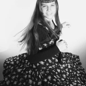 Lucy S's photo