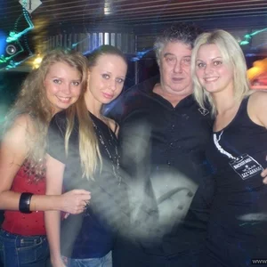 Герман Колесников's photo