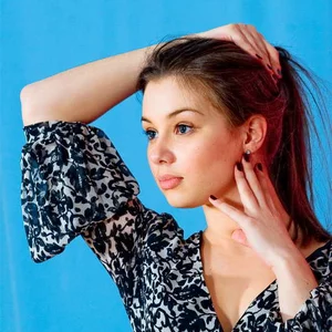 [Photoshoot]