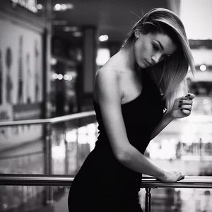 Elena Popova's photo