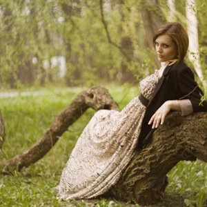 Ирина