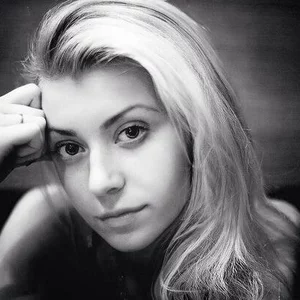 Tatyana Lisitsyna's photo