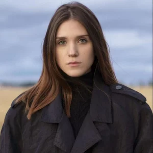 DARIA IVANOVA picture
