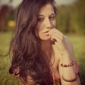 Radmila's photo