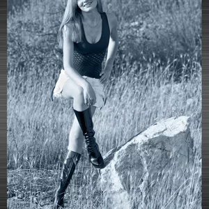 Sergej Rubanov's photo
