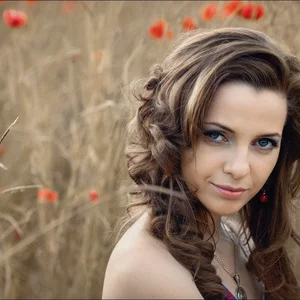 Sergej Alesin's photo