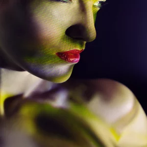 Фото Polina Karabanova
